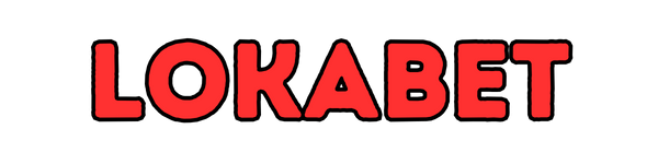 Lokabet Logo